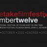 Otvoren natječaj za 12. One Take Film Festival! 