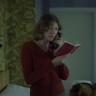 U Kinoteci filmovi Chantal Akerman posvećeni autoričinoj majci