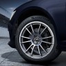 Guma Goodyear Eagle F1 Asymmetric 6 za novu generaciju mobilnosti