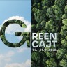 Greencajt festival održivog življenja