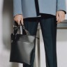Muške torbe za posao – izabrali smo trendi modele