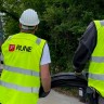 Projekt RUNE - 130 milijuna eura za širokopojasnu optičku mrežu