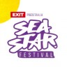 Moćne glazbenice predvode Sea Star festival