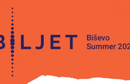 BILjET