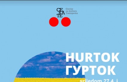 HURTOK