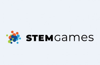 STEM Games
