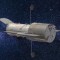 hubble.jpg