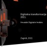 Pandemija koronavirusa ubrzala digitalnu transformaciju