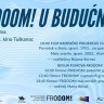 FROOOM! u budućnost!