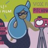Poziv za prijavu filmskih projekata na Pitching Forum Vox Feminae Festivala