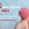 Denis Butorac za 20 godina Queer Zagreba