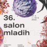 Salon mladih od 27. travnja 2022. do 19. lipnja