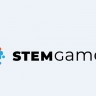 STEM Games u Rovinju