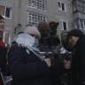 Ukrajinsko-ruski sukob kroz prizmu filma