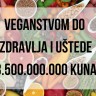 RH moze ustedjeti milijarde