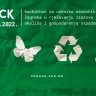 „ZGHACK“ za učenike osnovnih škola Grada Zagreba