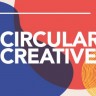 Empowering Creative Circular Entrepreneurs