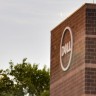 Dell Technologies predstavila vrhunske inovacije