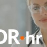 Dr.hr, vaš online doktor