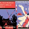 10. Festival suvremenog cirusa CirkoBalkana