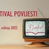 Deveti Festival povijesti Kliofest od 17. do 20. svibnja
