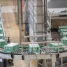 Carlsberg Croatia predstavio novu liniju za punjenje limenki