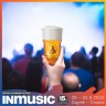 Pivovara Medvedgrad pivski je partner INmusic festivala #15! 