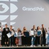 'Tvornice radnicima' osvojio Grand Prix na 31. DHF-u