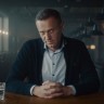 Putin mora odgovarati za ubojstvo Navaljnog
