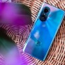 Huawei nova 9SE i TikTok