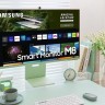 Samsung dosegao brojku od milijun prodanih pametnih monitora