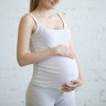 Zašto je folna kiselina toliko važna u trudnoći?