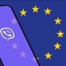 Rakuten Viber potpisao EU Kodeks ponašanja 