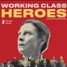 15. SFF otvaraju "Heroji radničke klase"