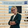 Otvoren prvi hrvatski ZEISS Vision Center