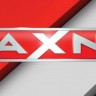 AXN božićno-novogodišnji filmski maraton