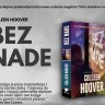 Bez nade - najpopularniji roman Colleen Hoover