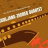 Jazz Point Novi Zagreb - Ljubljana - Zagreb Quartet