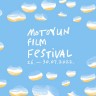 Švedska u fokusu Motovun Film Festivala