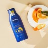 Za bezbrižno ljeto i vidljive rezultate uz NIVEA SUN