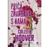 "Priča završava s nama" autorice Colleen Hoover