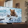 Nova Samsung Neo QLED serija televizora dostupna u Hrvatskoj