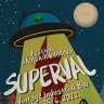 Poznata ja satnica 3. festivala školskih bendova Superval u Vintage Industrial Baru!