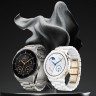 Nominacije za Huawei Watch GT 3 Pro i Watch D