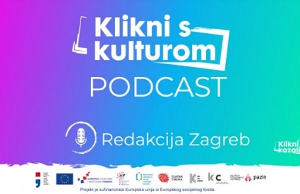 Klikni s kulturom Klikni s kulturom