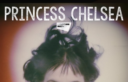 Princess Chelsea