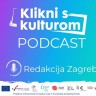 Završio je projekt "Klikni s kazalištem"