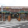 Prvi McDonald's u Koprivnici