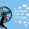 Najava Motovun Film Festivala
