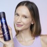 NIVEA Pearl&Beauty Black antiperspiranat